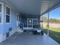 1990 GLEN GLEN Mobile Home