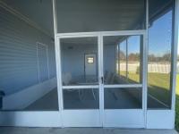 1990 GLEN GLEN Mobile Home