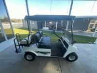 1990 GLEN GLEN Mobile Home