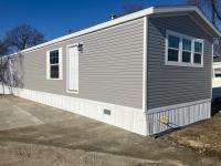 2025 Champion Home Builders, Inc. mobile Home