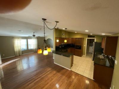 Mobile Home at 2401 W. Southern Ave. #233 Tempe, AZ 85282