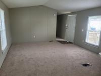 1996 Holly Park mobile Home