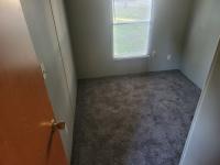 1996 Holly Park mobile Home