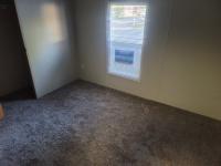 1996 Holly Park mobile Home
