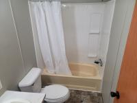 1996 Holly Park mobile Home