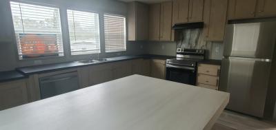 Mobile Home at 236 Sun Court N. Tampa, FL 33613