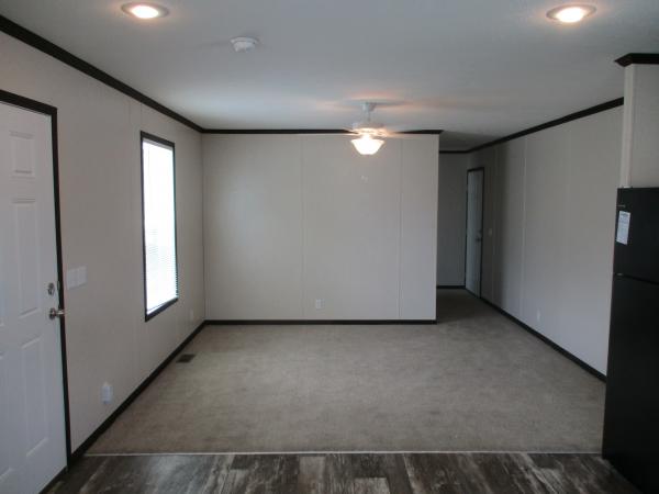 2020 Clayton Mobile Home For Sale