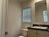 2024 Claton Manufactured Home