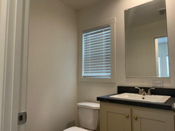 2024 Claton Manufactured Home