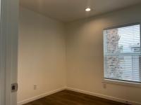 2024 Claton Manufactured Home