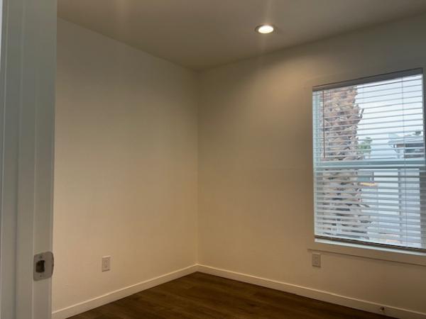 2024 Claton Manufactured Home