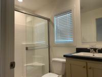 2024 Claton Manufactured Home