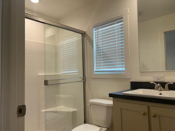 2024 Claton Manufactured Home