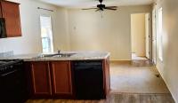 2019 Mansion Manufactured Home