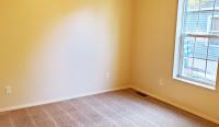 2019 Mansion Manufactured Home