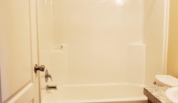 2019 Mansion Manufactured Home