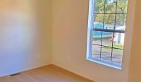 2019 Mansion Manufactured Home