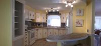 1980 HOME Mobile Home