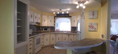 Photo 4 of 8 of home located at 9037 Kileen Ave Port Richey, FL 34668