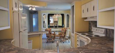 Photo 5 of 8 of home located at 9037 Kileen Ave Port Richey, FL 34668