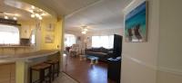 1980 HOME Mobile Home