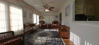 1980 HOME Mobile Home