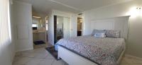1980 HOME Mobile Home