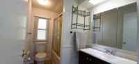 1980 HOME Mobile Home