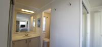 1980 HOME Mobile Home