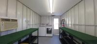 1980 HOME Mobile Home