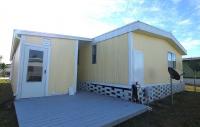 1980 HOME Mobile Home