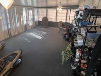 1990 Mobile Home