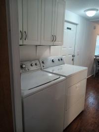 1990 Mobile Home