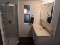 1990 Mobile Home