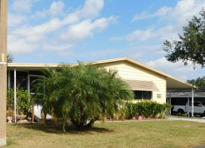 Mobile Home at 1527 Black Forest Dr Lakeland, FL 33810