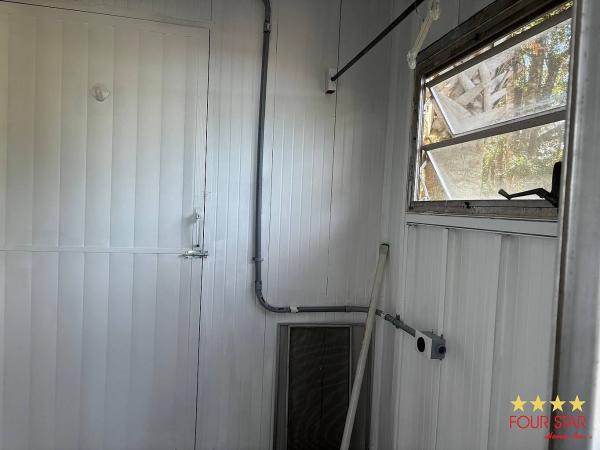 1976 CHEV  Home