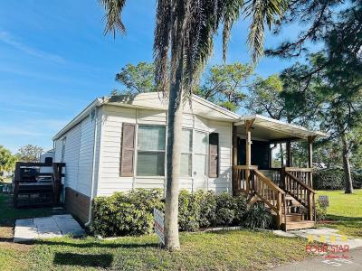 Mobile Home at 20005 Us Highway 27 Clermont, FL 34715