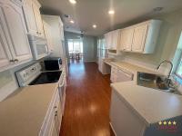 2005 PALB  Home