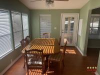 2005 PALB  Home