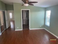 2005 PALB  Home