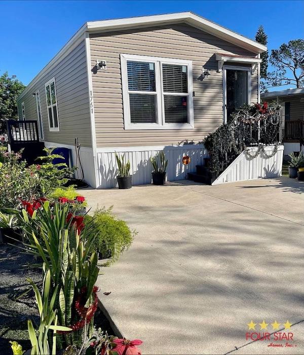 2019 CMHM  Home