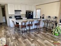 2019 CMHM  Home