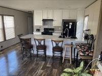 2019 CMHM  Home
