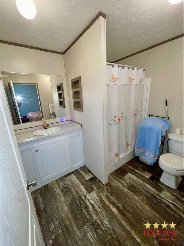2019 CMHM  Home