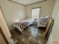 2019 CMHM  Home