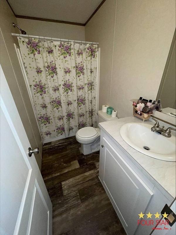 2019 CMHM  Home