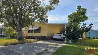 1984 BARR  Home
