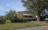 1984 BARR  Home
