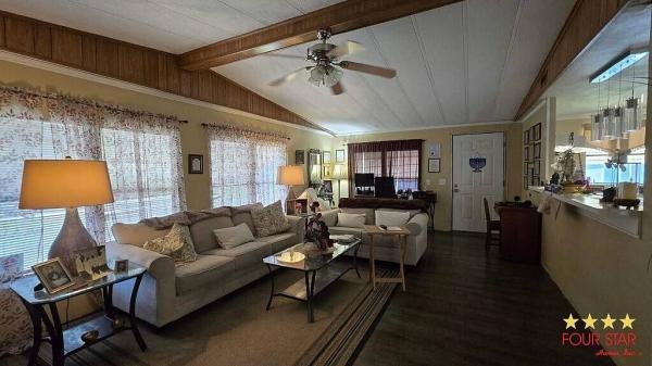 1984 BARR  Home