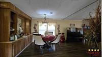1984 BARR  Home